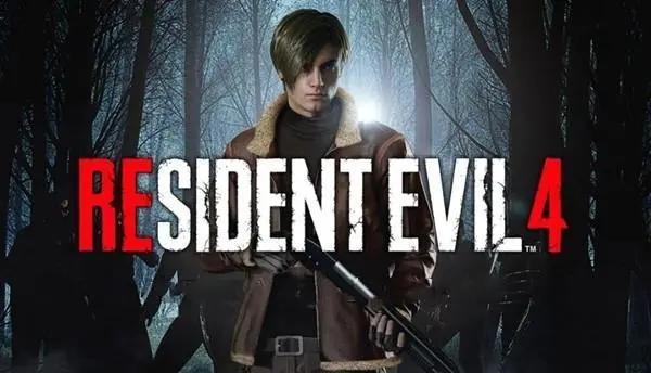 生化危机4重制版四把剑怎么开门-四把剑顺序图解法攻略