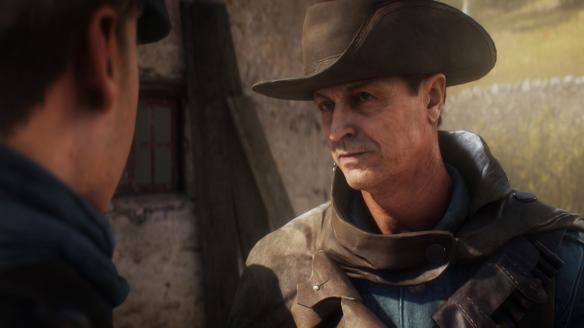 战地1msvcp120.dll丢失怎样修复-msvcp120.dll丢失解决方法