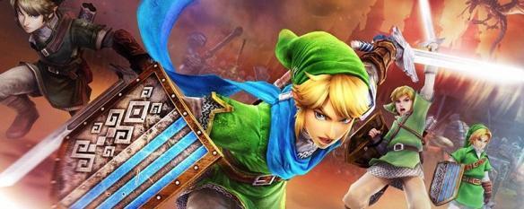 塞尔达无双能联机吗-联机模式说明