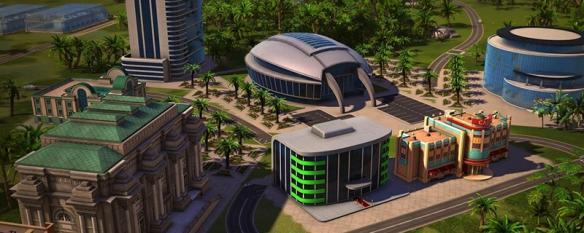 tropico5中文怎么弄-中文设置教程