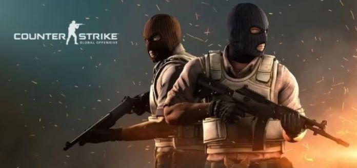 csgo起源2配置要求高吗-配置要求介绍