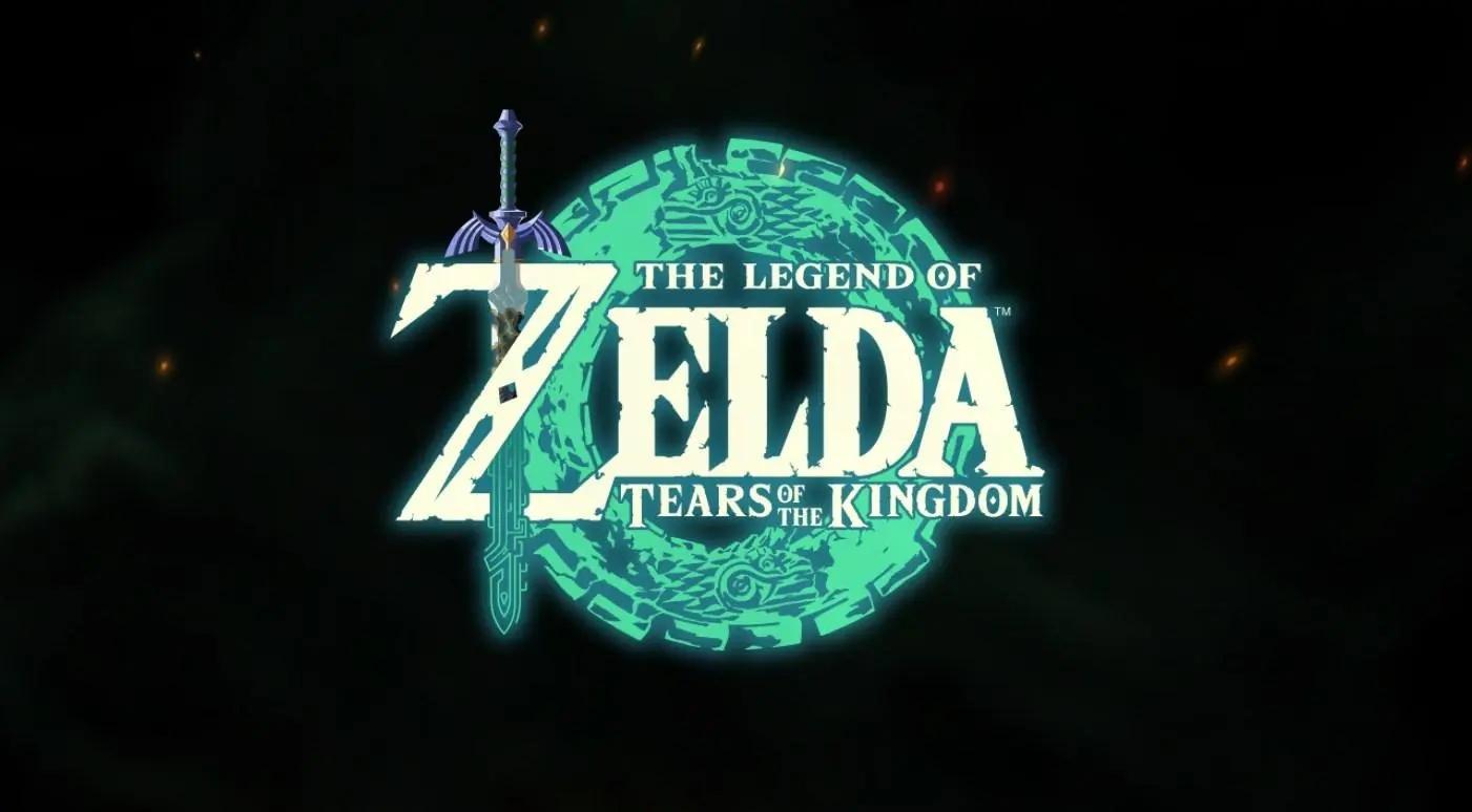 塞尔达传说王国之泪对比前作区别大吗-荒野之息与本作区别对比介绍