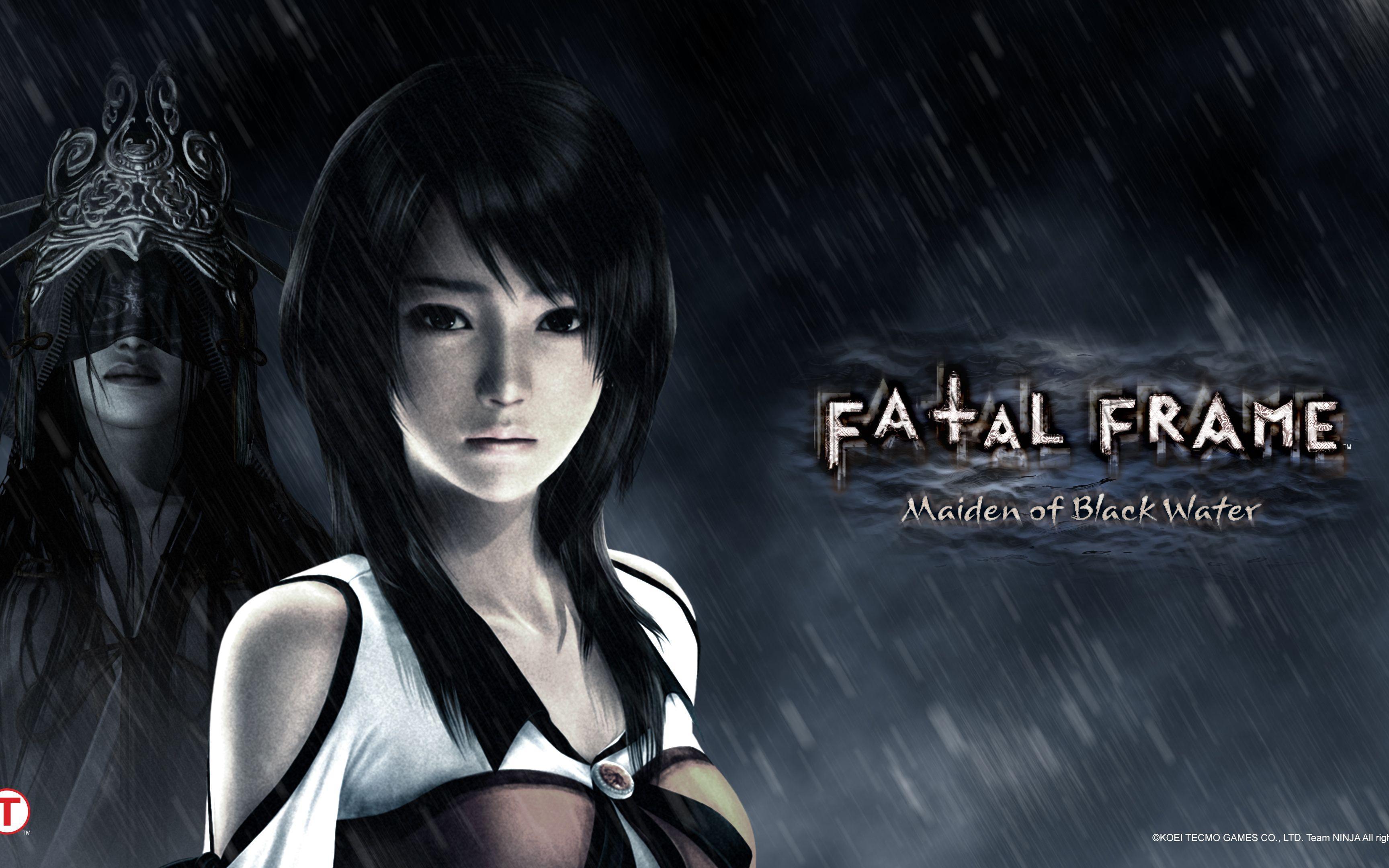 零濡鸦之巫女怨灵在哪-全怨灵刷新位置大全