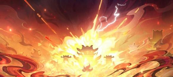 梦幻西游藏宝阁手续费怎么抽-藏宝阁角色交易收费规则