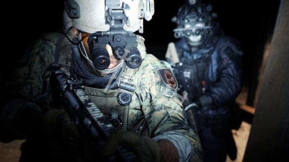 战争地带2.0画质怎么调-2.0画质设置教程