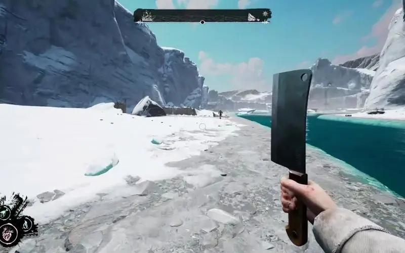 海上狼人杀新手怎么玩-新手开局玩法攻略