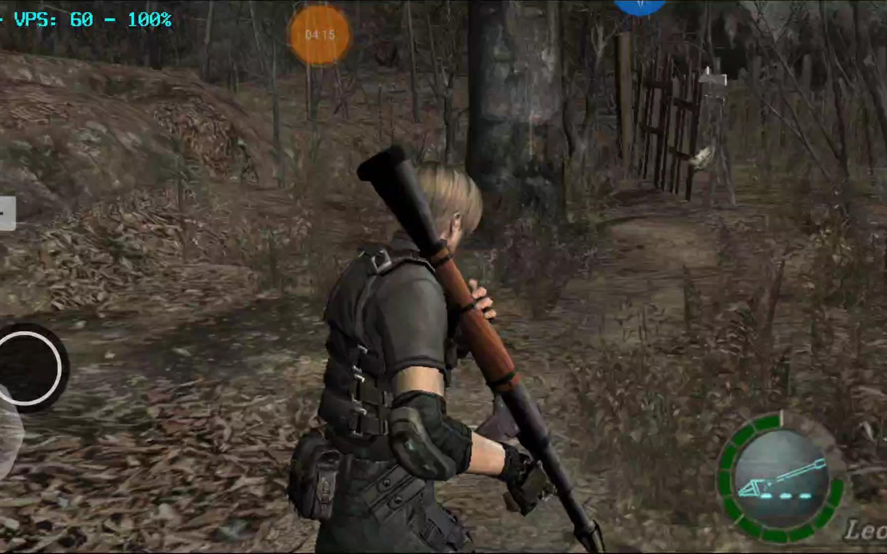 生化危机4重制版无限火箭炮怎么解锁-无限火箭炮获取方法