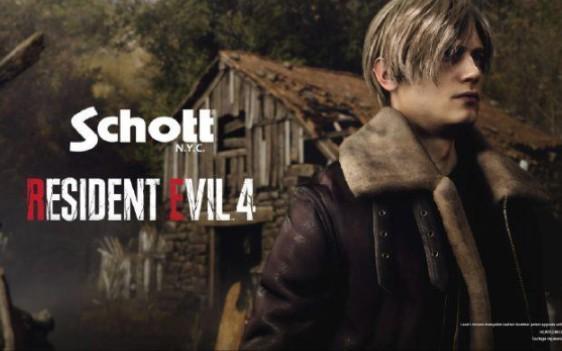 生化危机4重制版如何删除存档-删档方法一览