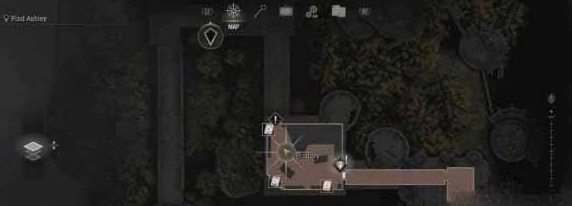 生化危机4重制版石板怎么解锁-石板谜题解密攻略