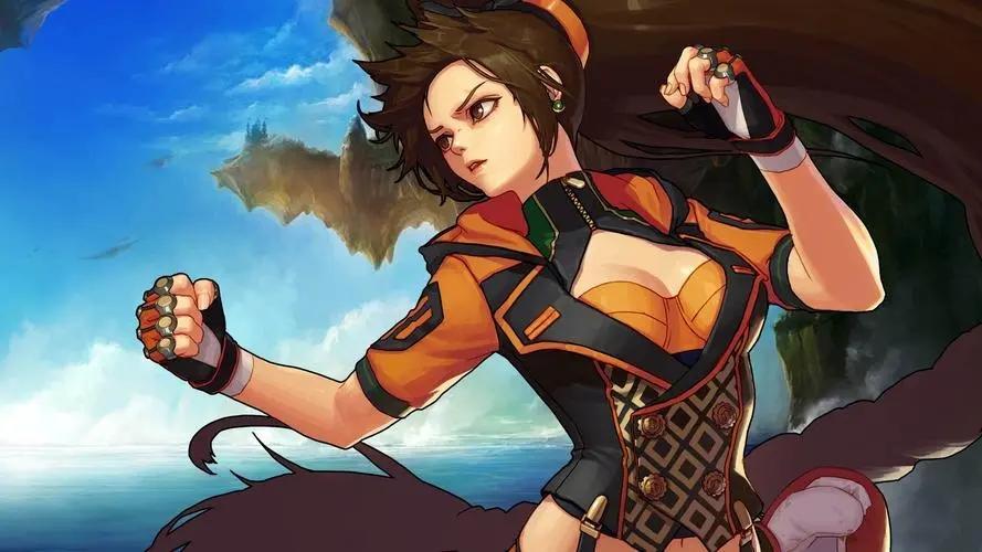 dnf莫名闪退怎么回事-打开就闪退解决方法