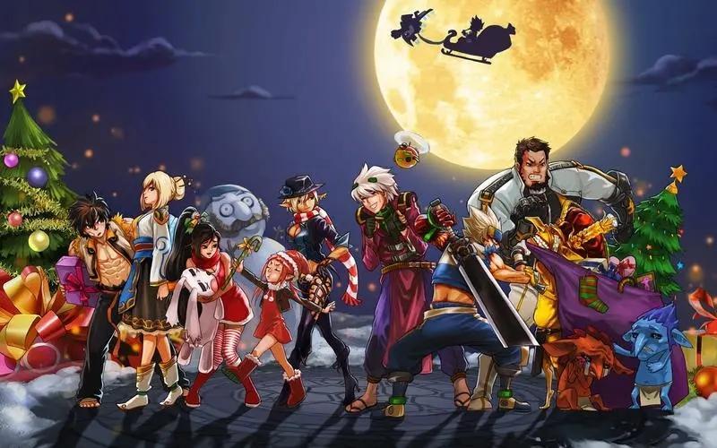 dnf副职业选什么好2023-副职业搬砖选择推荐