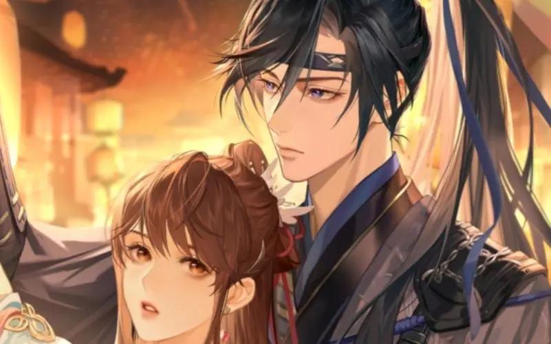 代号鸢官网入口在哪-官网入口链接