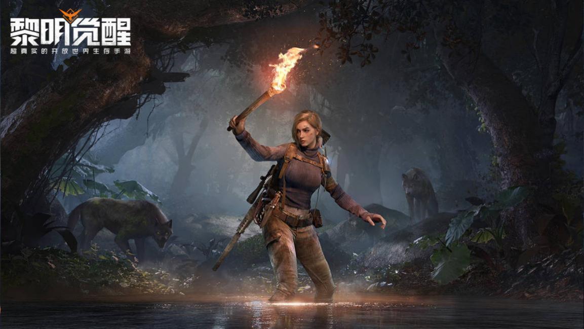 黎明觉醒庄园派对答题答案是什么-庄园派对答题攻略大全