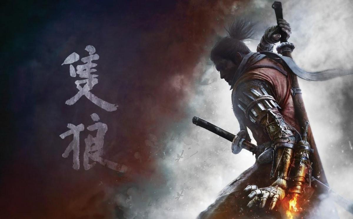 只狼新手入门怎么玩-新手入门必备技巧攻略