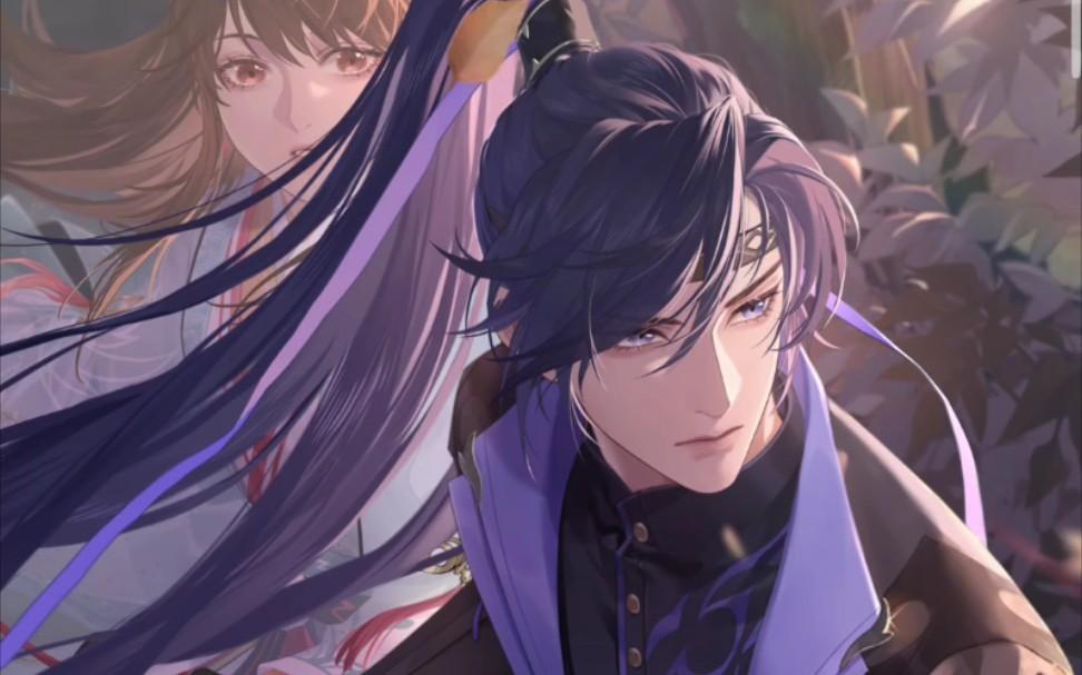 代号鸢李傕怎么打-李傕打法技巧攻略