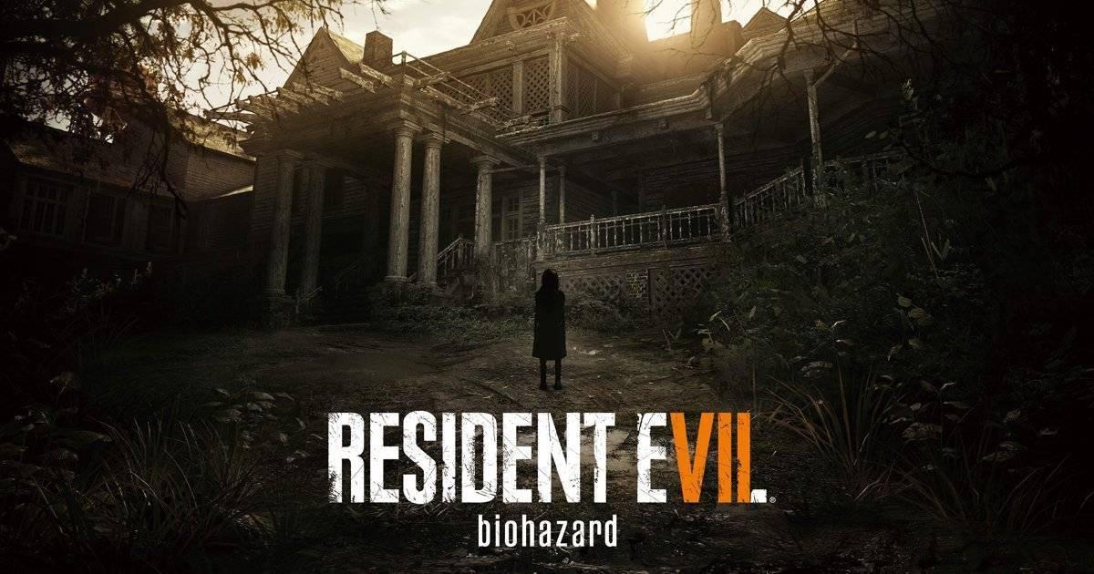 生化危机7疯人院怎么解锁-疯人院boss攻略