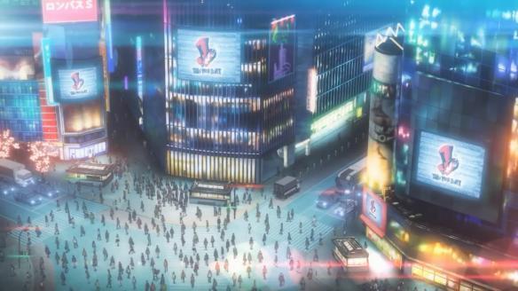 女神异闻录5阴影福来boss弱点怎么打-阴影福来boss打法技巧攻略