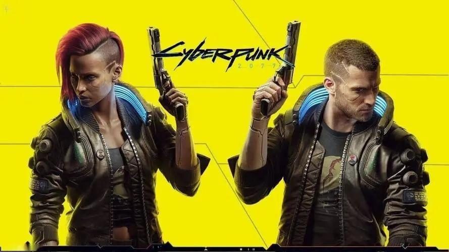 赛博朋克2077开局加点怎么加-开局加点攻略