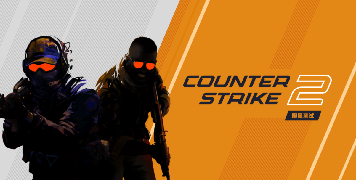 csgo2开箱怎么容易出金-开箱子出金方法