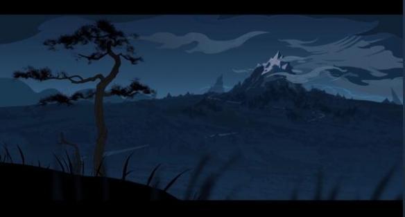 太吾绘卷璇女琴和百花琴怎么玩-璇女琴和百花琴玩法技巧攻略