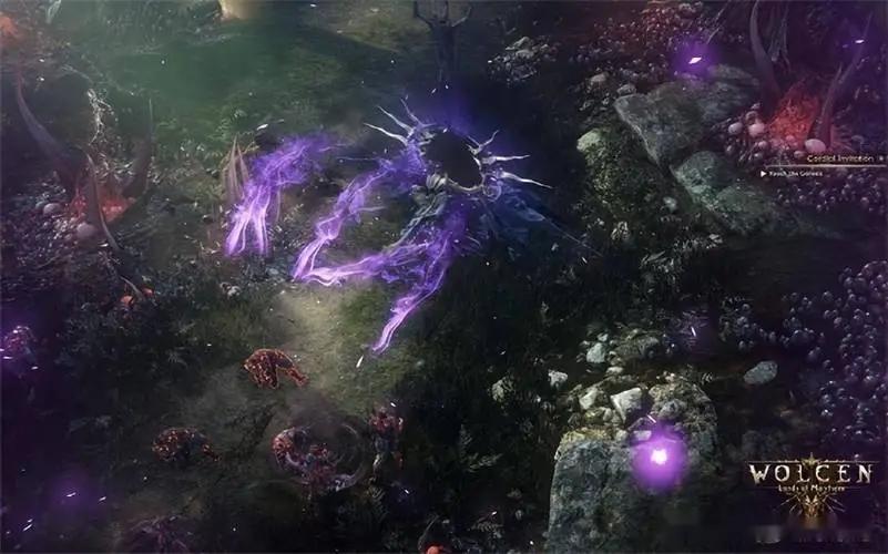 伊克西翁翁忒修斯之船成就怎么获得-翁忒修斯之船成就达成方法