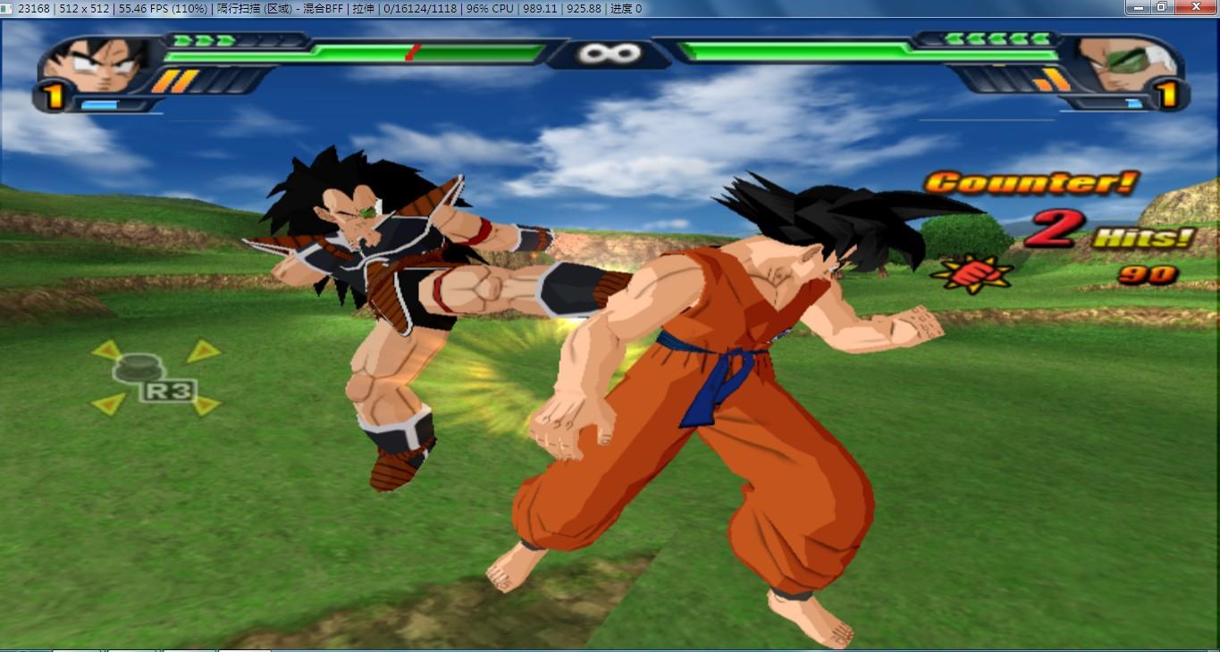 七龙珠游戏破解无限钻石金币-七龙珠无限钻石破解下载中文