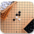 五子棋单机版