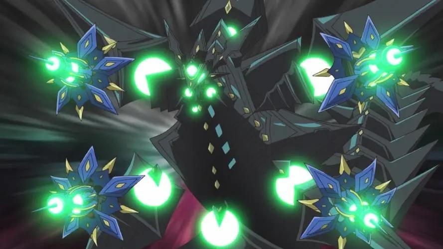 游戏王破解无限钻石-游戏王破解无限金币无限钻石中文下载