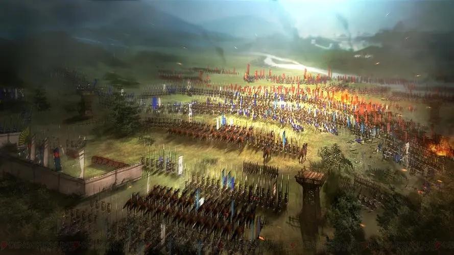 三国志战棋版平民玩家怎么玩-平民玩家玩法攻略