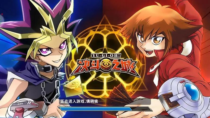 决斗之城兑换码怎么获得-通用礼包兑换码大全2023