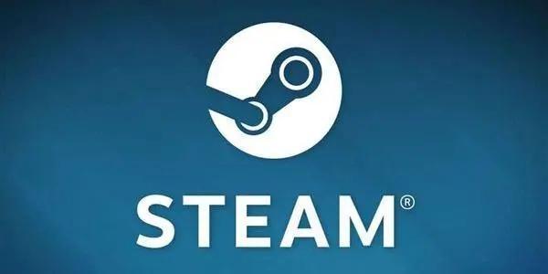 steam夏季促销正常打几折-夏季促销折扣优惠活动详情