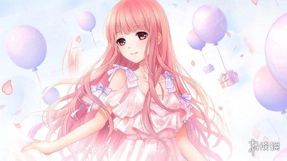 奇迹暖暖风云万变刺客怎么玩-风云万变刺客玩法搭配攻略