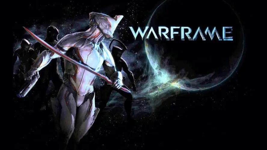 warframe兑换码怎么获得-礼包兑换码大全2023