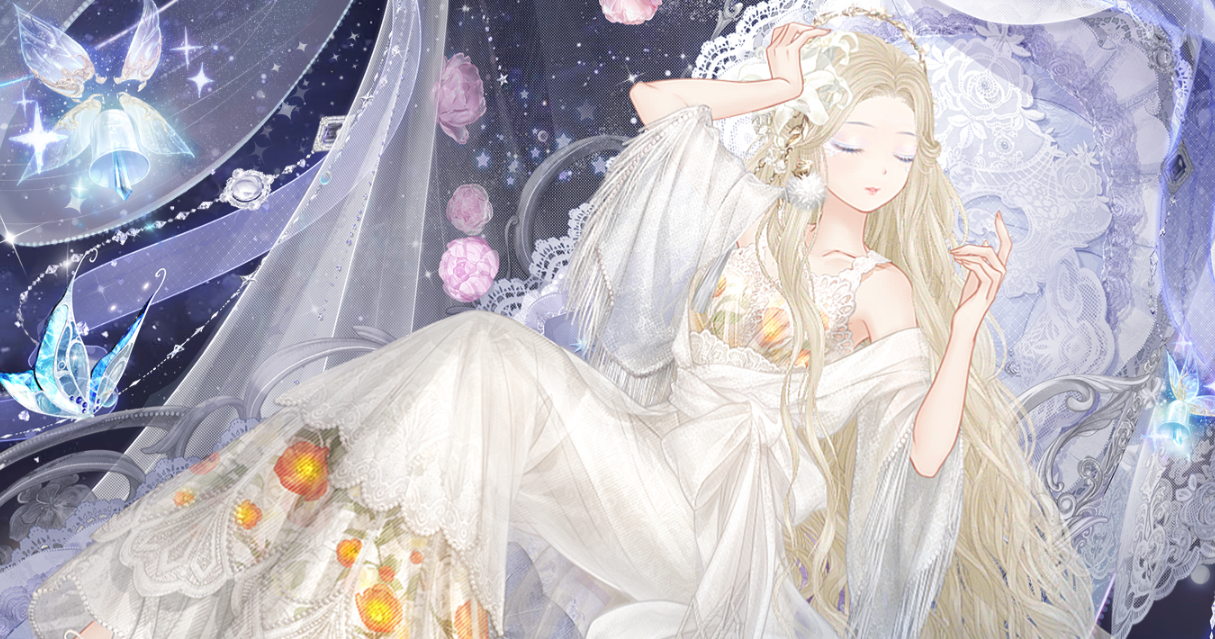 奇迹暖暖异彩风尚活动新手怎么玩-异彩风尚活动新手玩法攻略