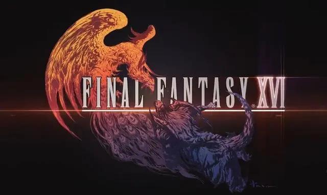 最终幻想16预购奖励有哪些-豪华版内容奖励介绍