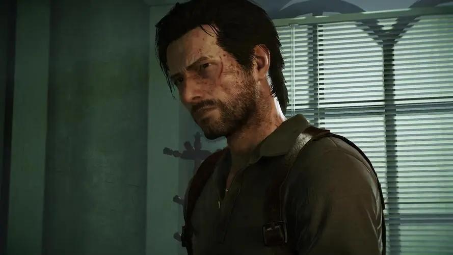 恶灵附身2喷火怪怎么打-喷火怪boss打法攻略