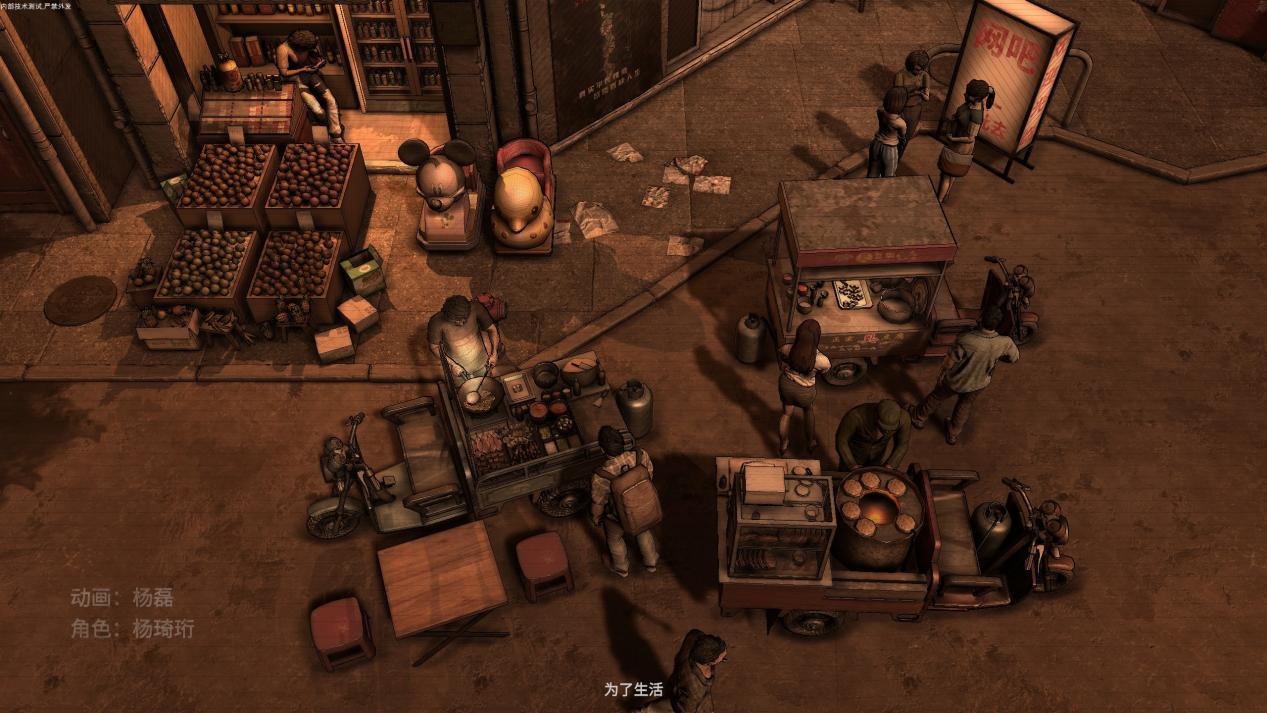 大多数李子娟怎么表白成功-李子娟恋爱攻略技巧