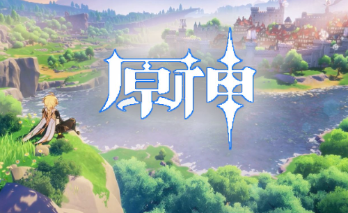 原神3.7版本任务活动有哪些-3.7新版本任务活动玩法攻略