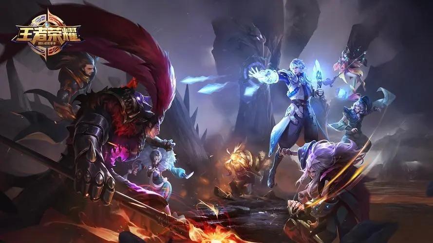 王者兑换码在哪里兑换礼包-兑换码使用教程