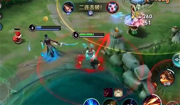 王者荣耀电玩挑战活动怎么玩-电玩挑战活动玩法介绍