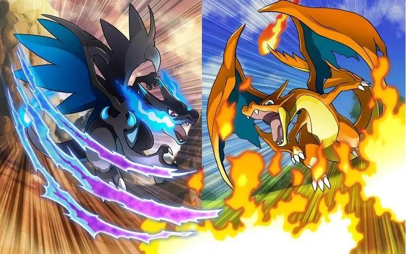 口袋妖怪燃之智常用金手指是什么-大师球金手指代码一览