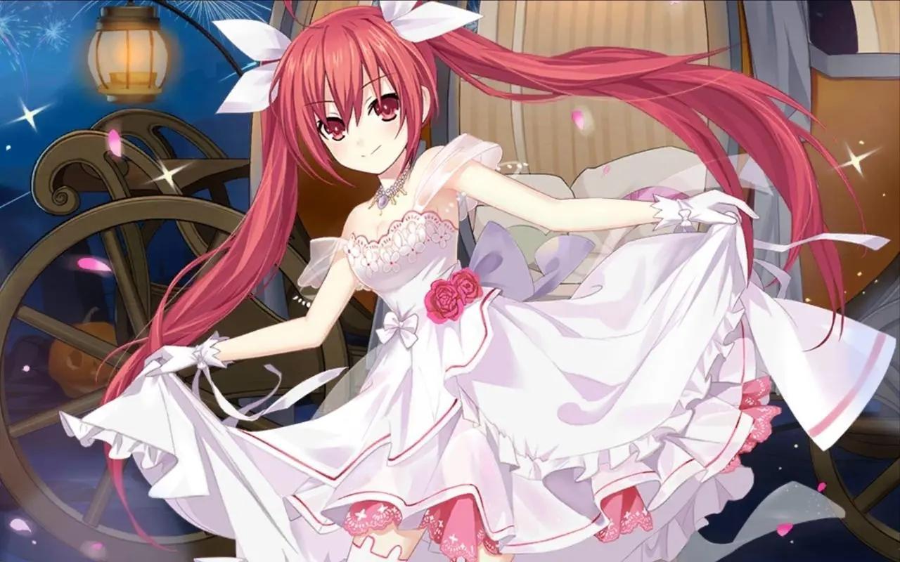 约战礼包兑换码有哪些-礼包兑换码大全永久2023