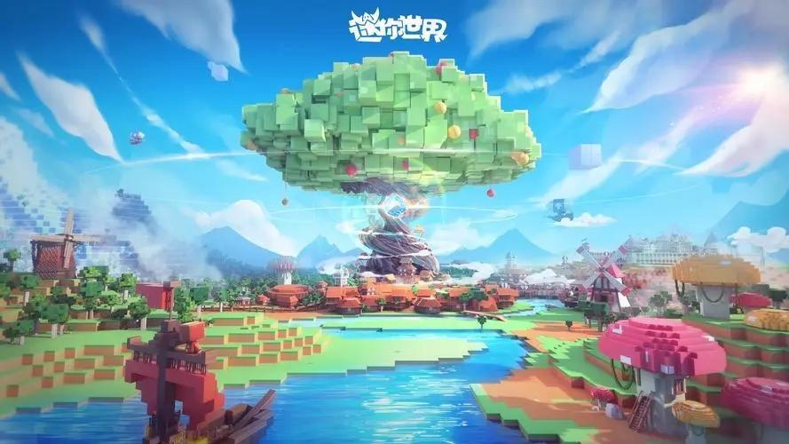 迷你世界皮肤怎么免费领2023-免费皮肤激活码永久领取2023