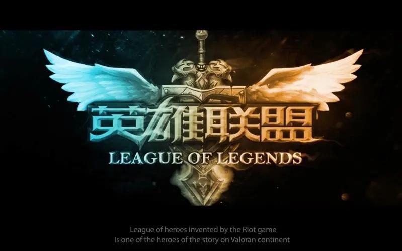 英雄联盟新版本fps低怎么办-2023新版本fps过低解决教程