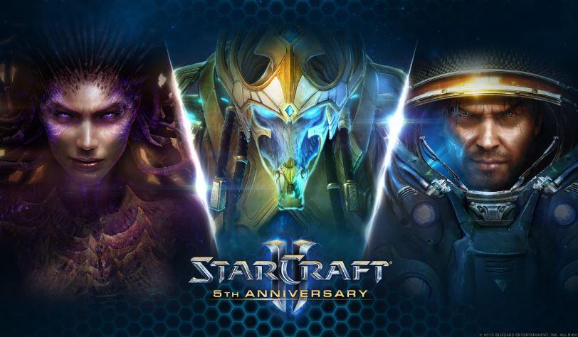 星际争霸秘籍怎么输入才能用-秘籍输入使用方法教程