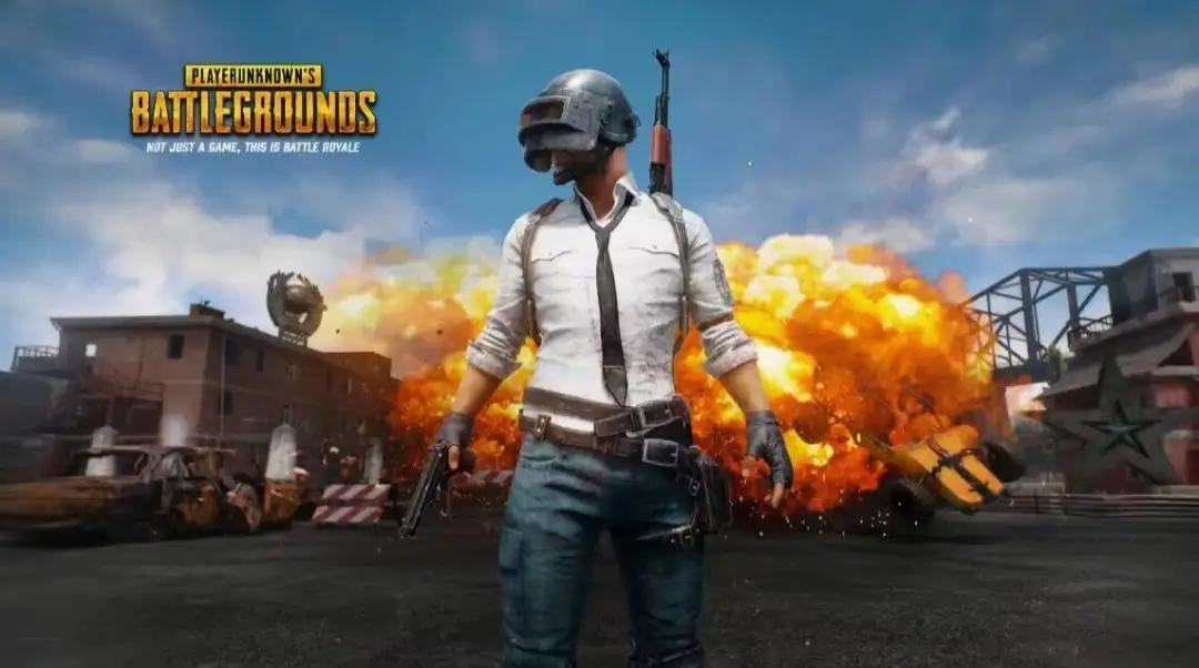 绝地求生2023新版战绩怎么查询-2023新版战绩查询方法教程