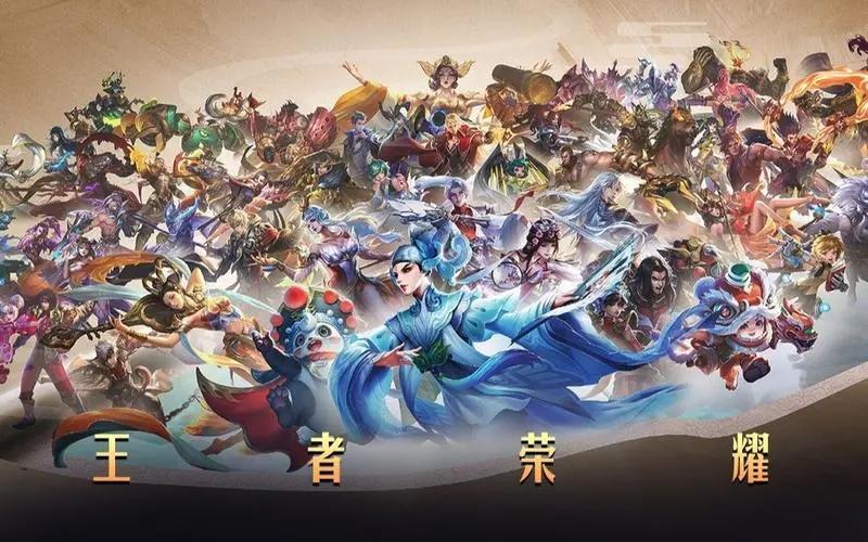 王者荣耀客服人工电话怎么转接-客服人工电话打通方法