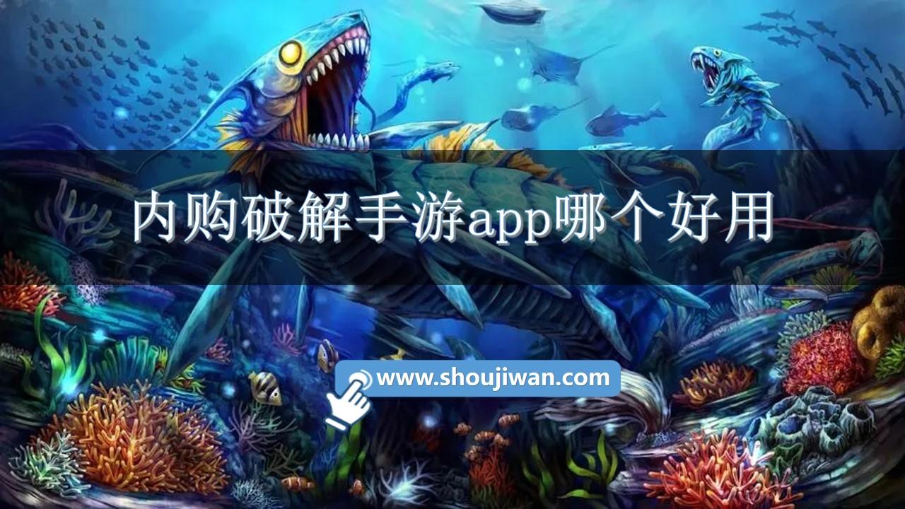 bt游戏折扣充值平台-bt折扣手游平台app下载