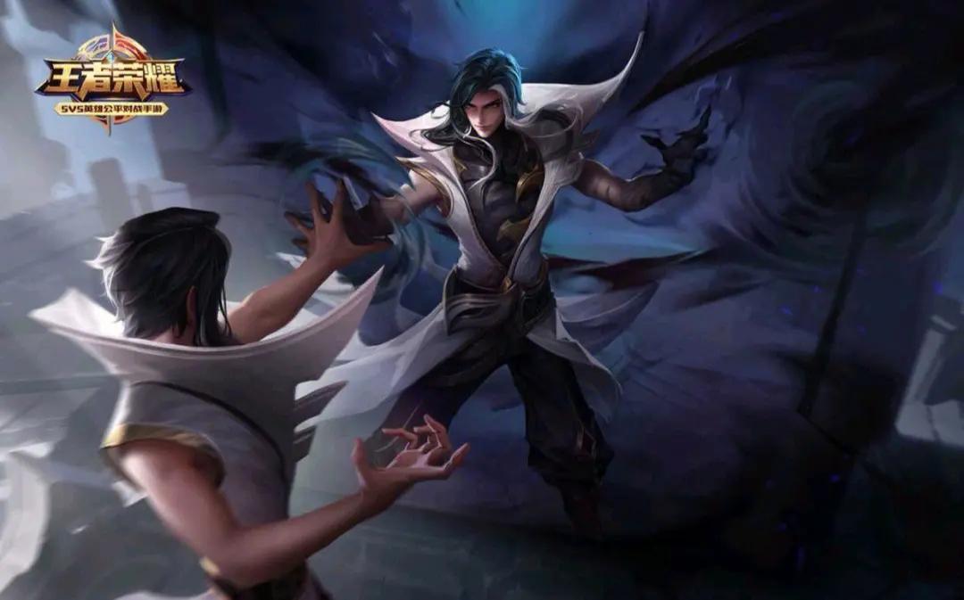 王者荣耀司马懿2023赛季怎么玩-司马懿2023版本最强出装六神装