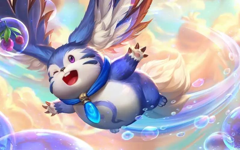 王者荣耀梦奇星会员皮肤怎么弄-2023梦奇星会员皮肤获取方法